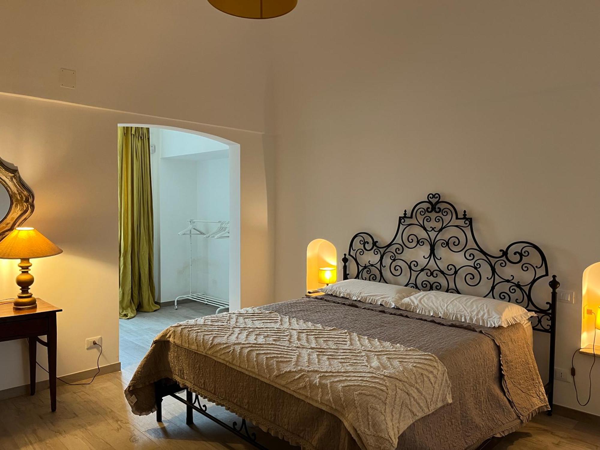 Hotel Dimora San Michele à Castellana Grotte Extérieur photo
