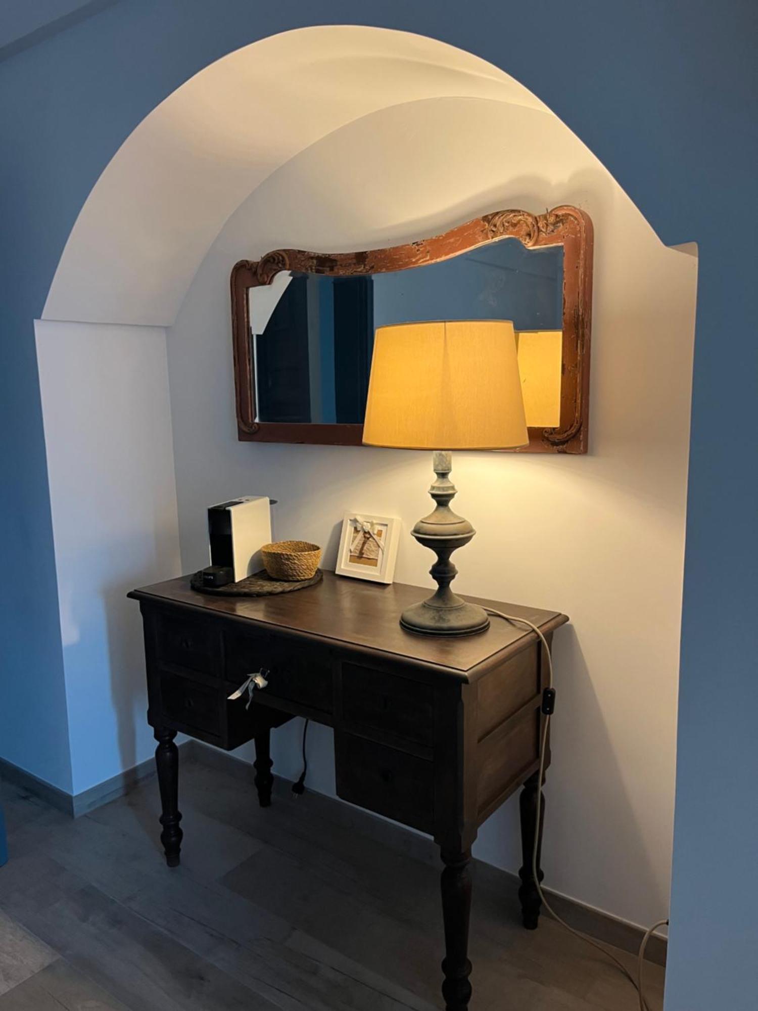 Hotel Dimora San Michele à Castellana Grotte Extérieur photo