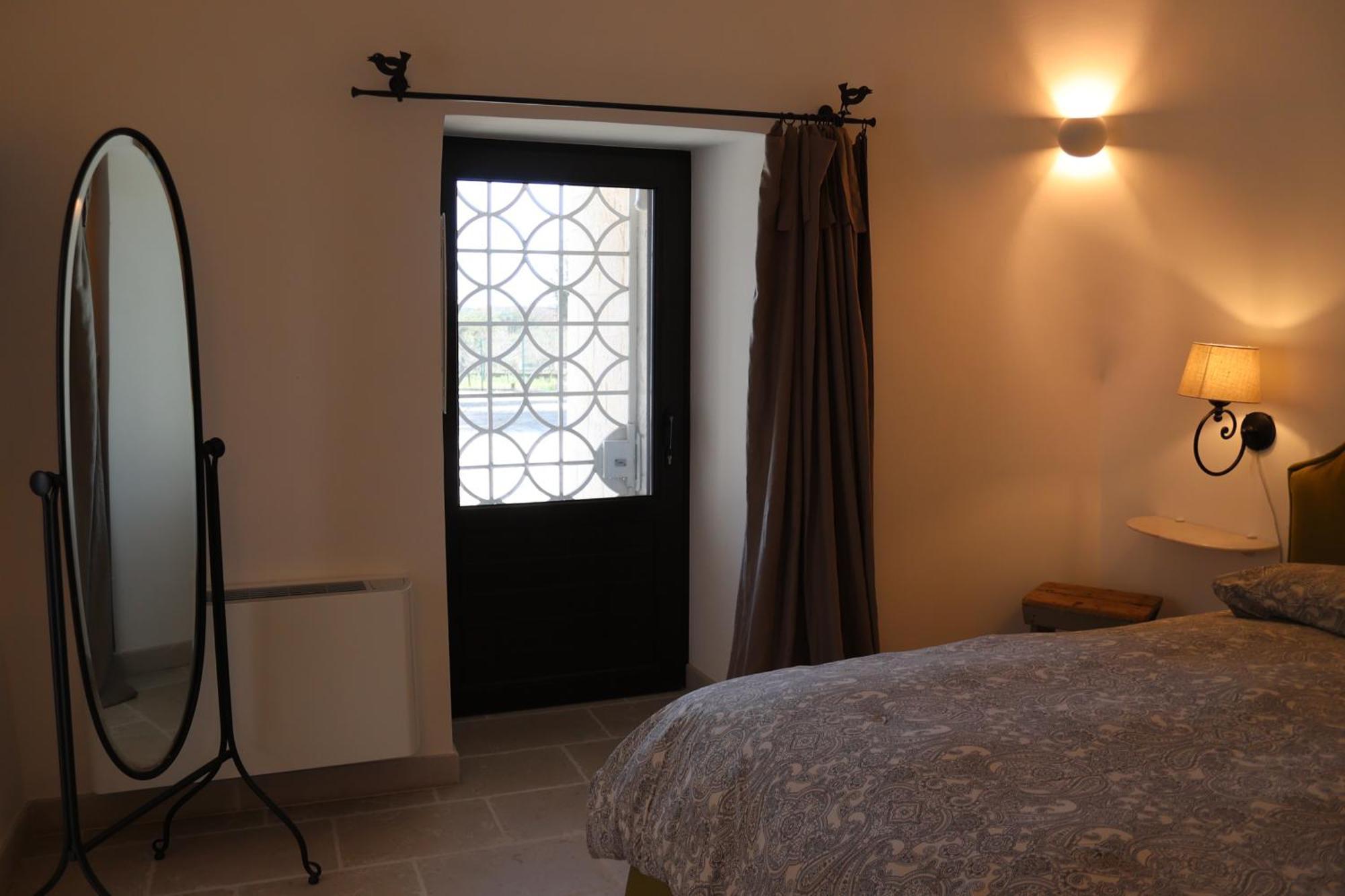 Hotel Dimora San Michele à Castellana Grotte Extérieur photo
