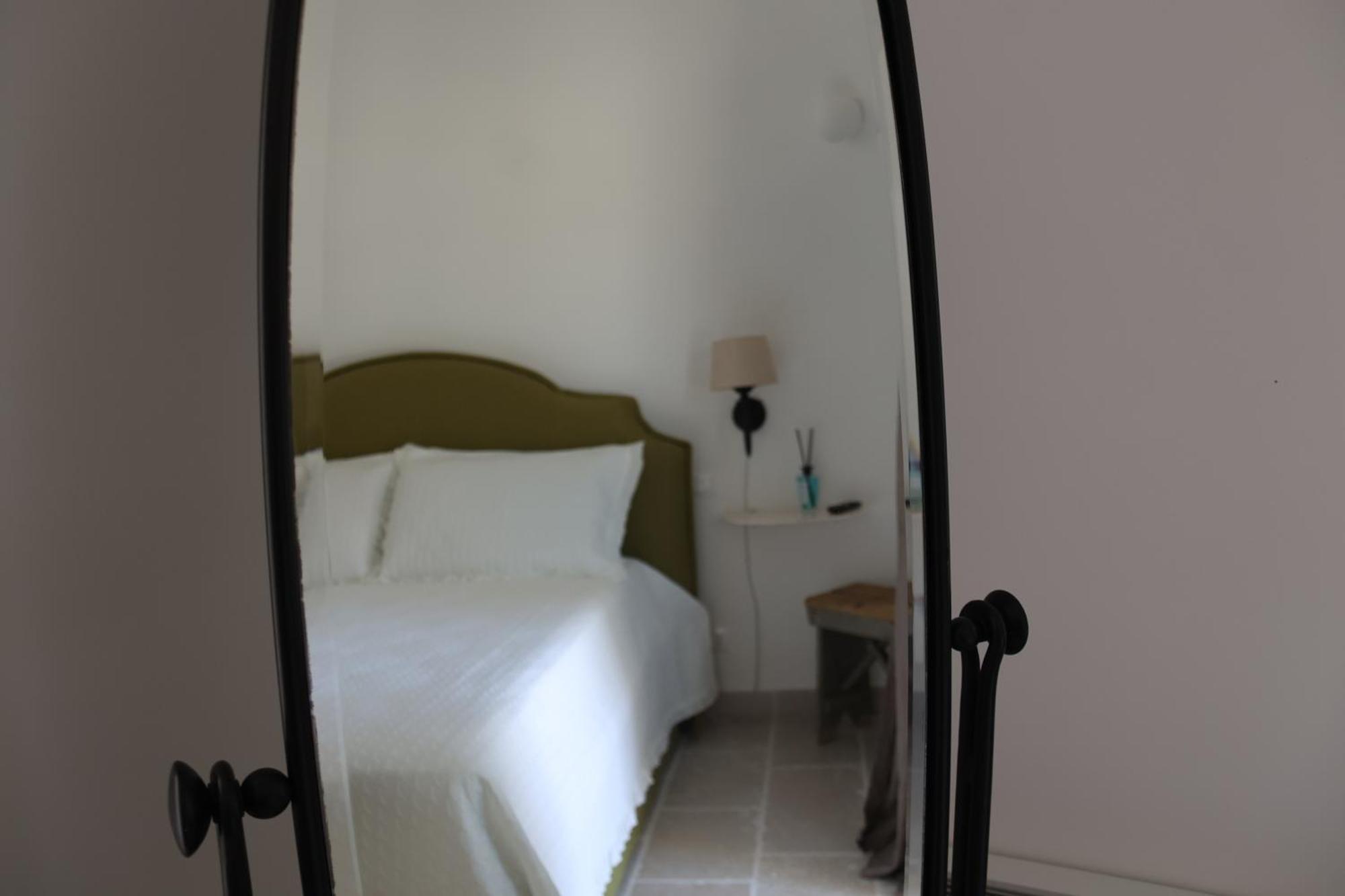 Hotel Dimora San Michele à Castellana Grotte Extérieur photo
